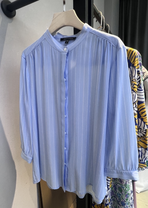 Dongguan Kamcaine Manufacturing Co.,Ltd – vestido de noche 3