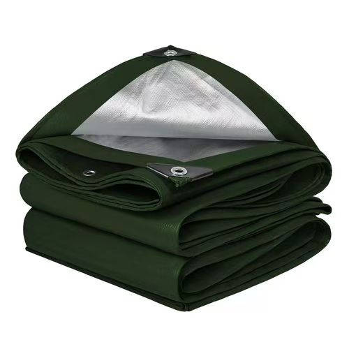 tarpaulin