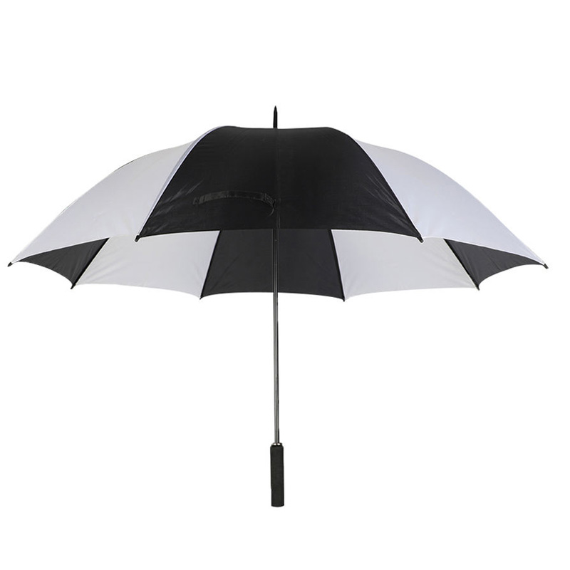 SHAOXING SHANGYU YANI UMBRELLA CO.,LTD – raqueta de tenis 2