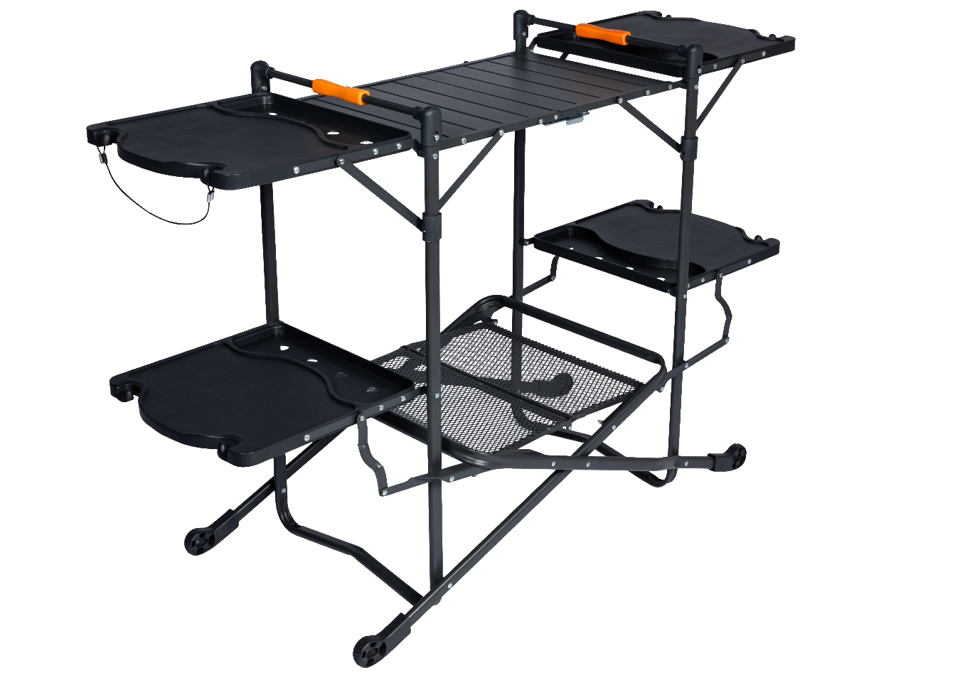72949 / 7181005 Kitchen Stand