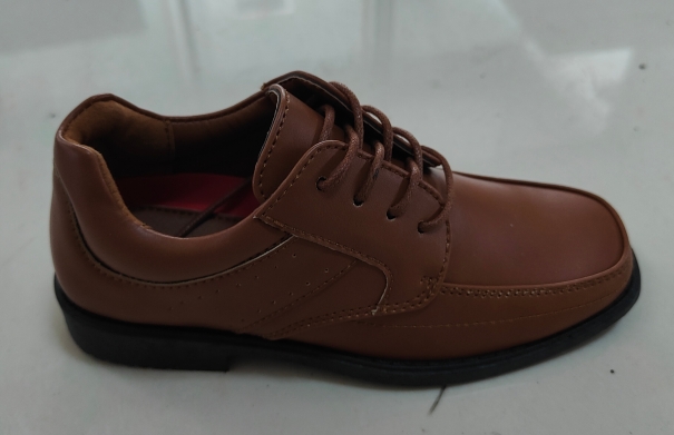HEFEI HEMO IMPORT AND EXPORT COMPANY LIMITED – zapatos de tacón 2
