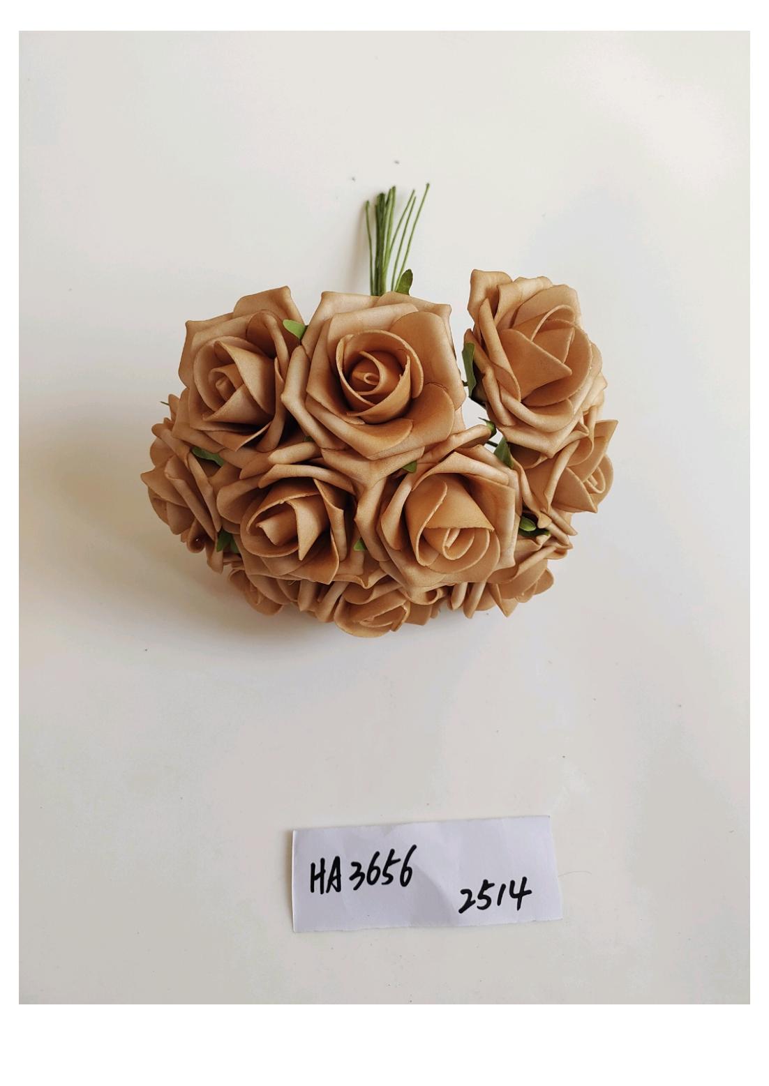 Rose Bouquet