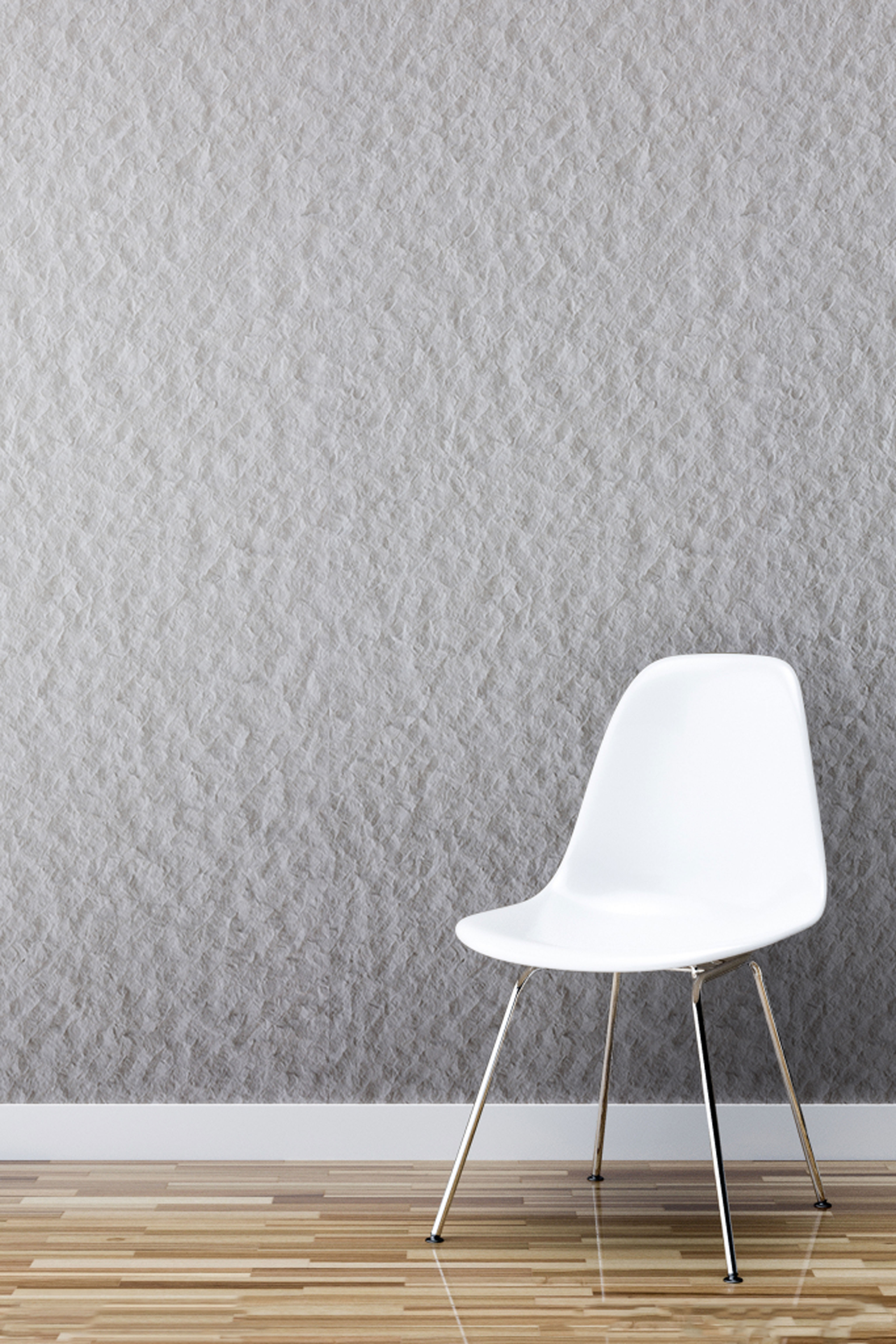 Guangdong chenhui ecology technology co., ltd – cama de metal 4