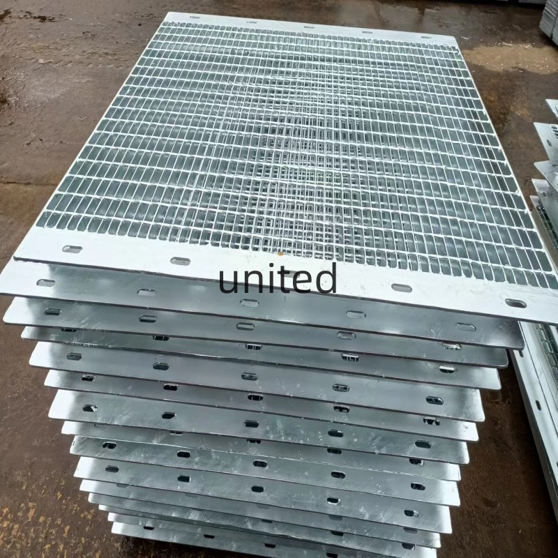 Yantai united steel structure co.,ltd – clavo de hierro 2