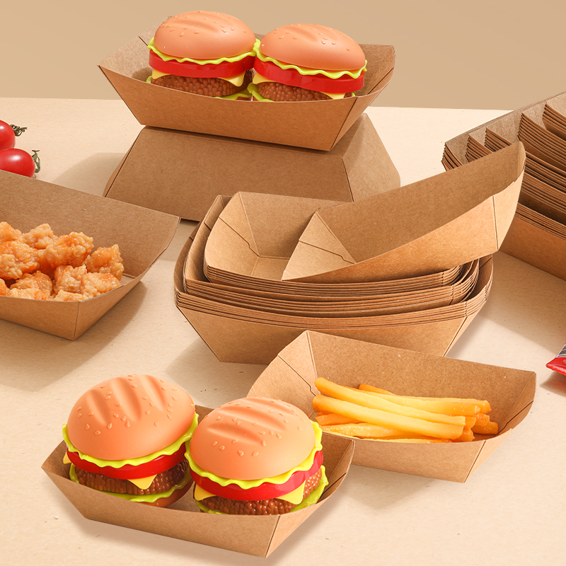 Yiwu Anteng packaging.CL.,LTD – Other papers and packing craft 3