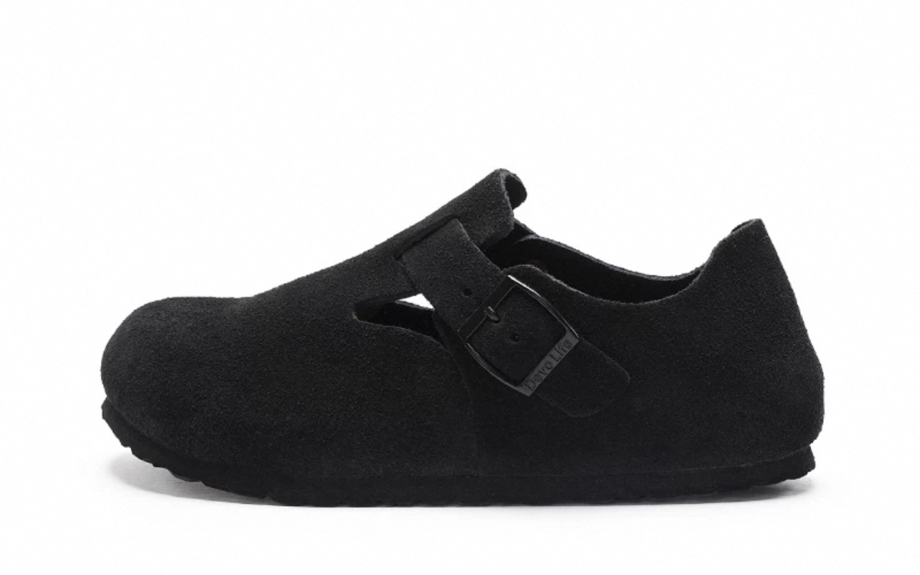 Birkenstock