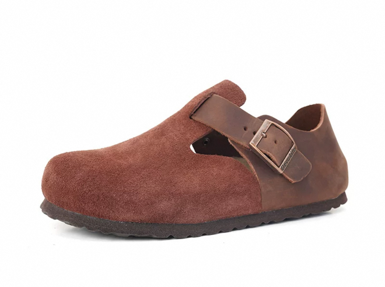 Birkenstock