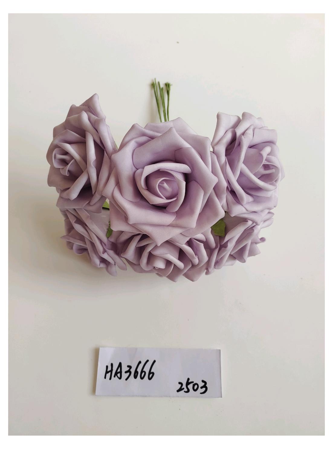 Rose Bouquet