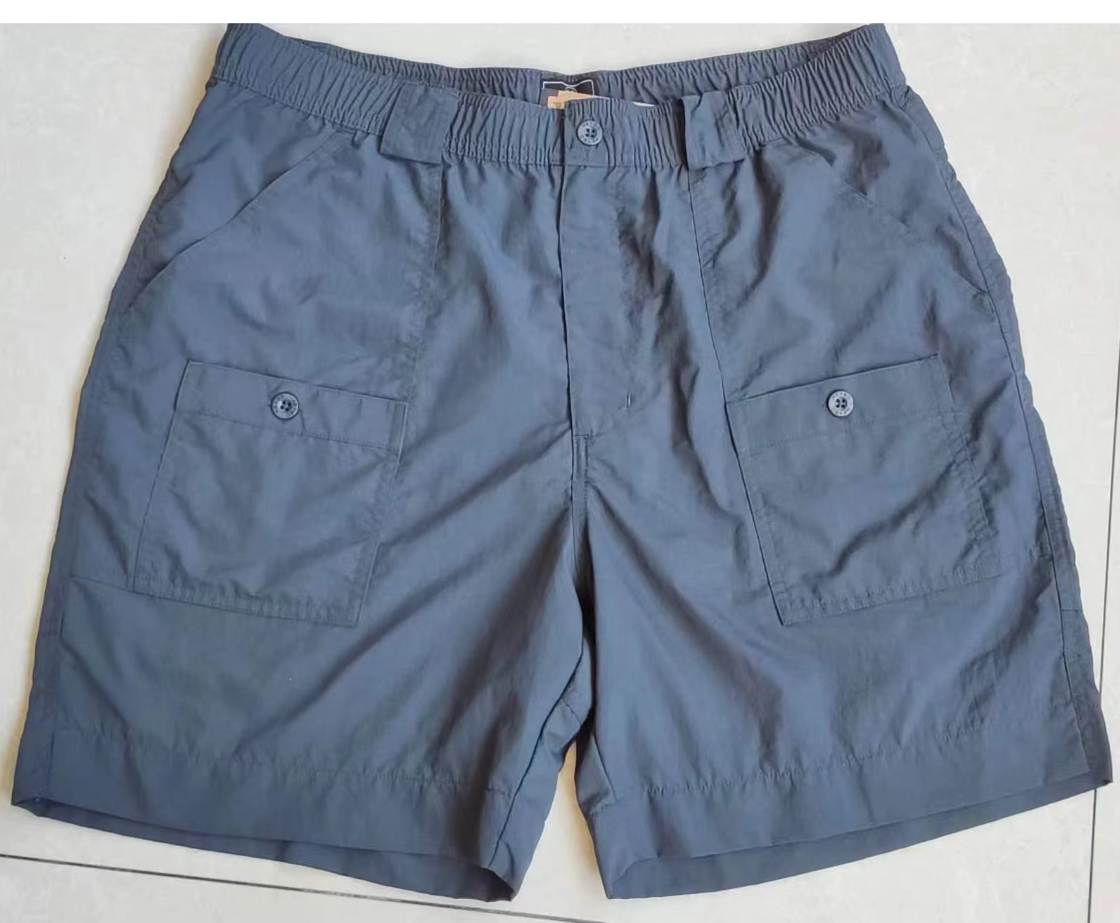 Beach Short