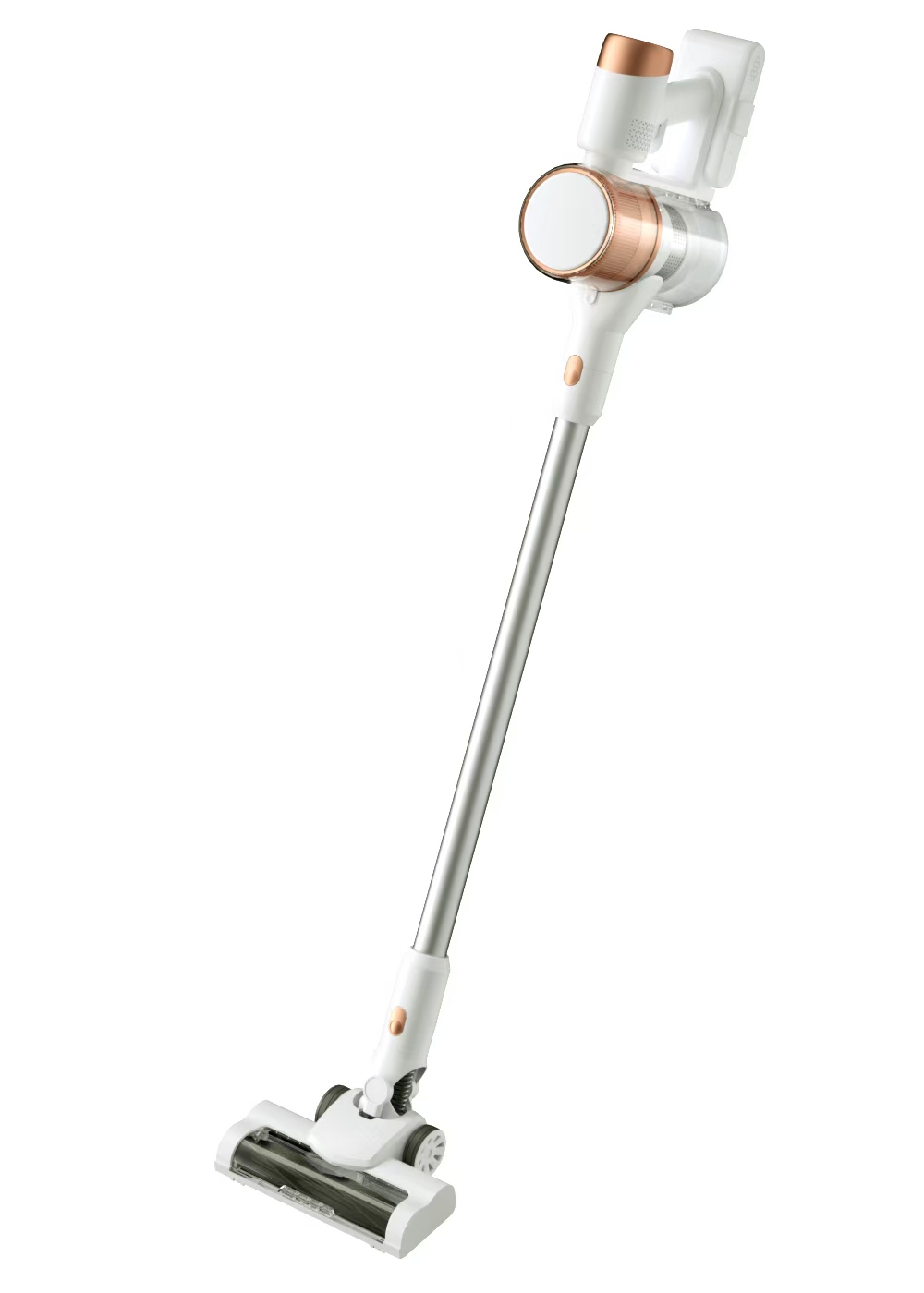 Handheld Vacuum Cleaner
