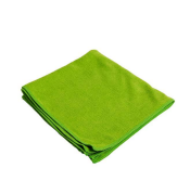 Household scouring pads