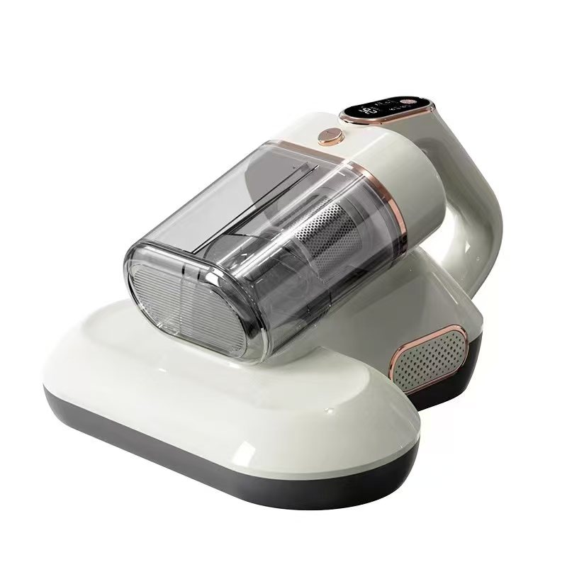 Mite Remover