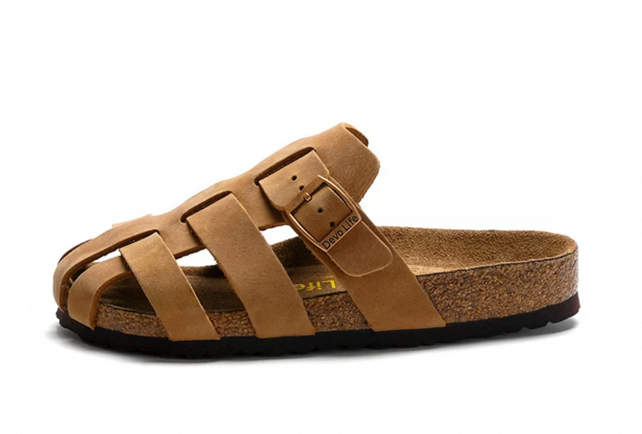 Birkenstock