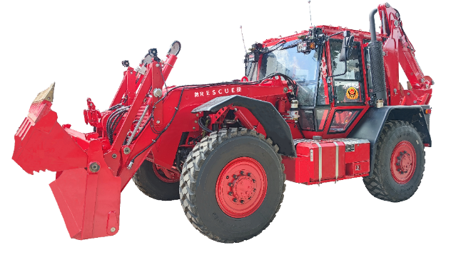 Guizhou Jonyang Kinetic Co.,Ltd – Other New Energy Vehicles 1