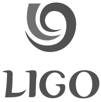 Liling Liguo Ceramic Trading Co., Ltd.