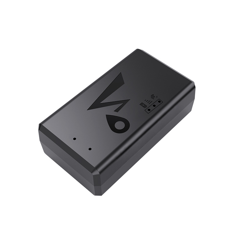 Car GPS, global positioning, anti-lost locator