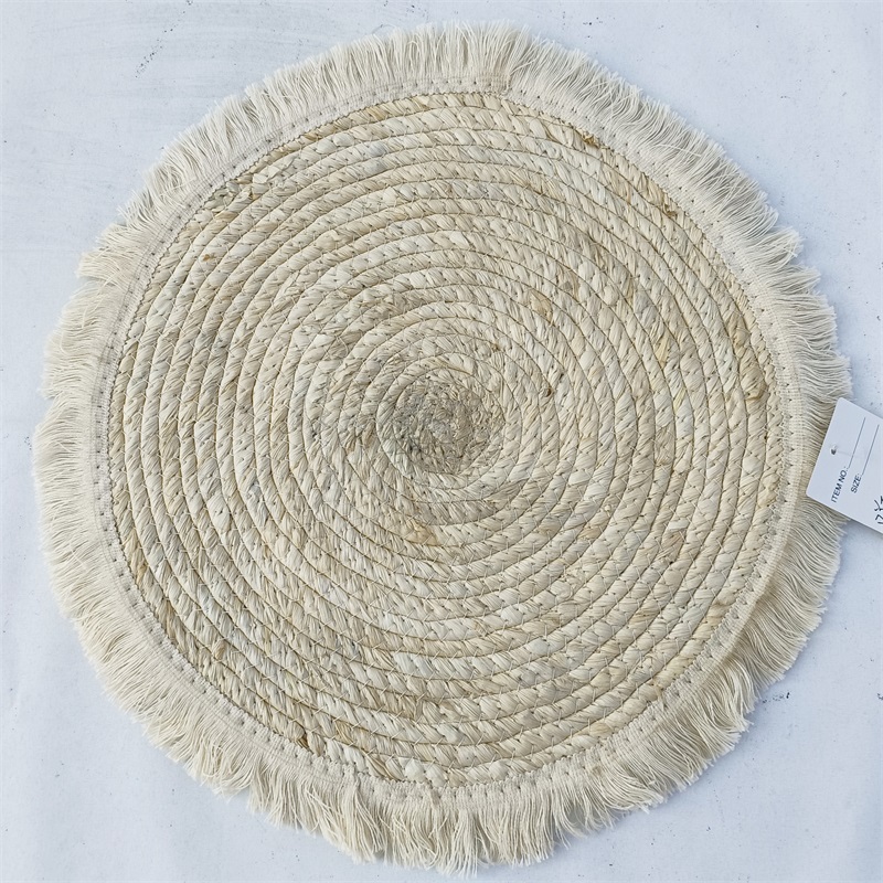 Decorative Wall Art