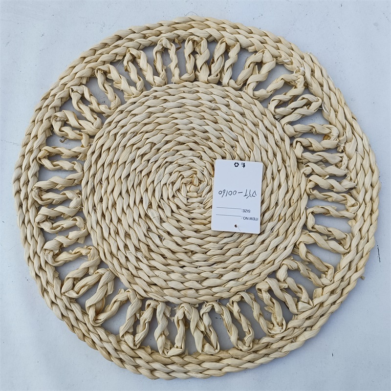 Decorative Wall Art