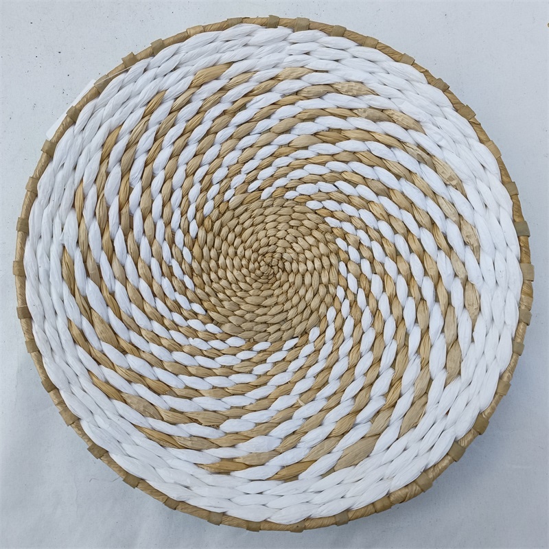 Decorative Wall Art