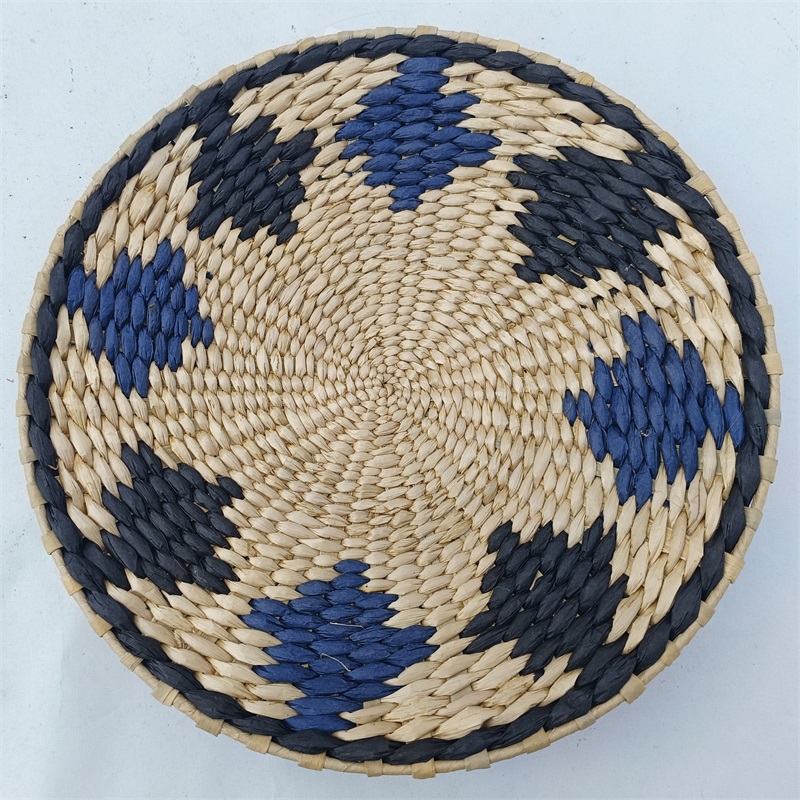 Decorative Wall Art