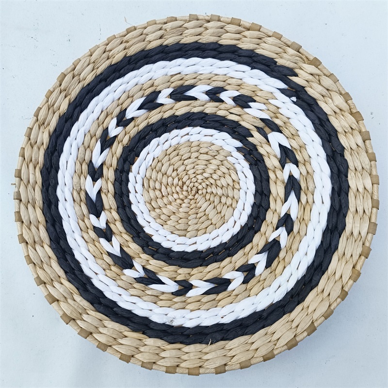 Decorative Wall Art