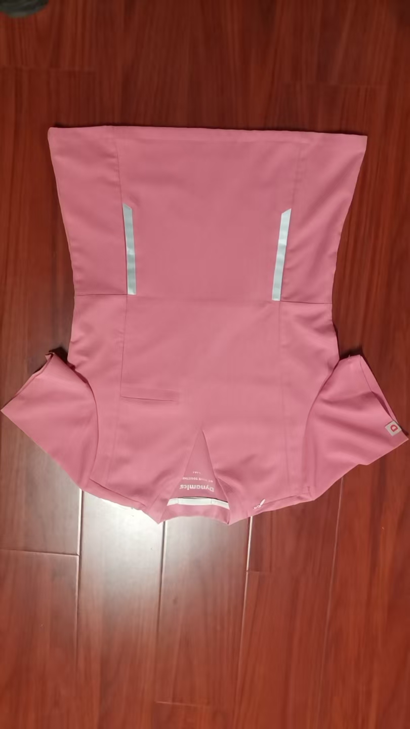 Nurse Uniform