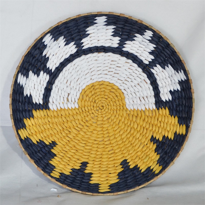 Decorative Wall Art