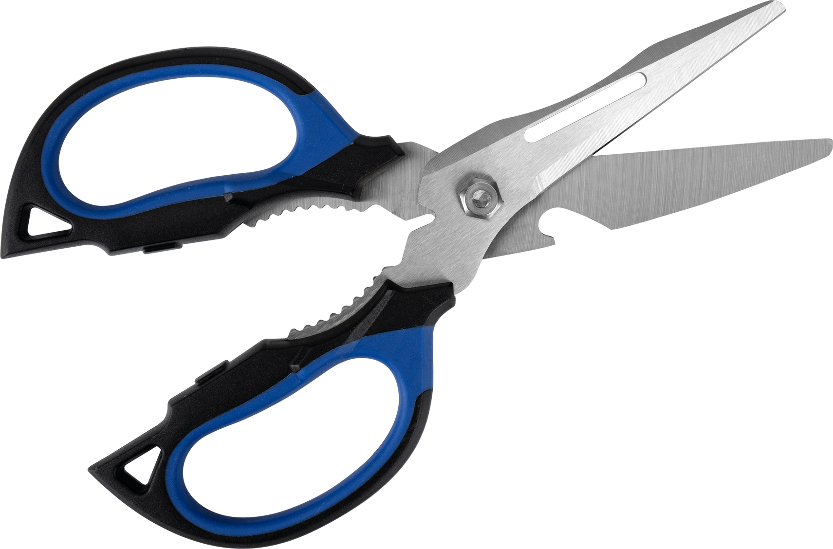 Professional kitchen scissors chicken bone shears