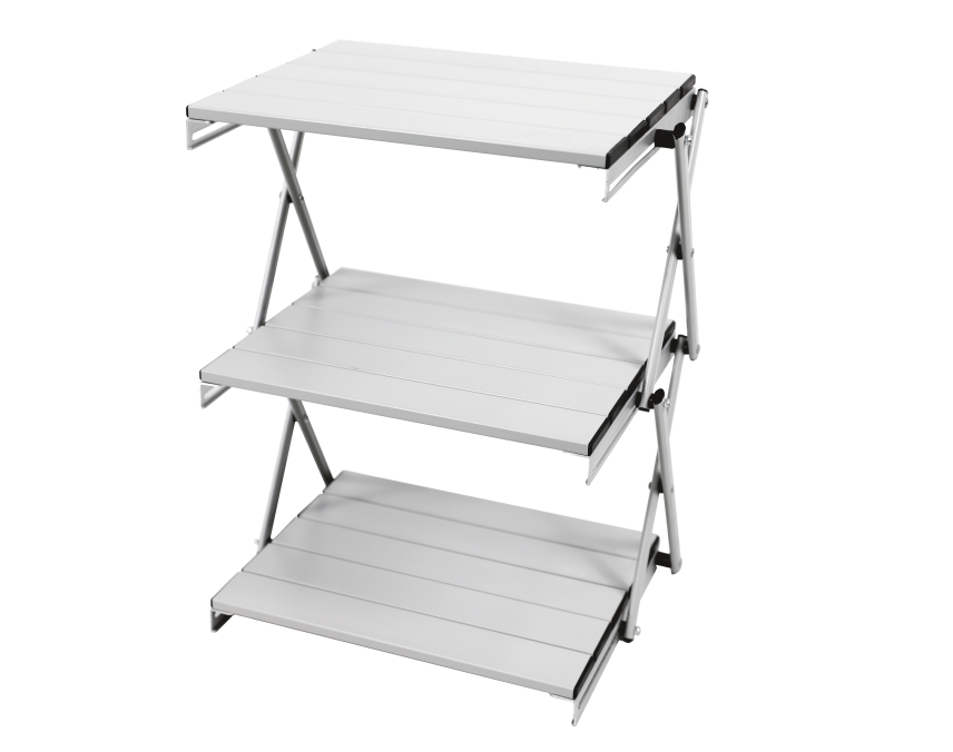 72912 / 7121015 Shelf