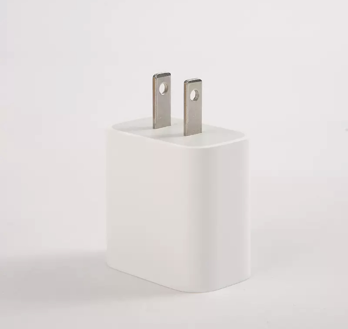 10W charging head