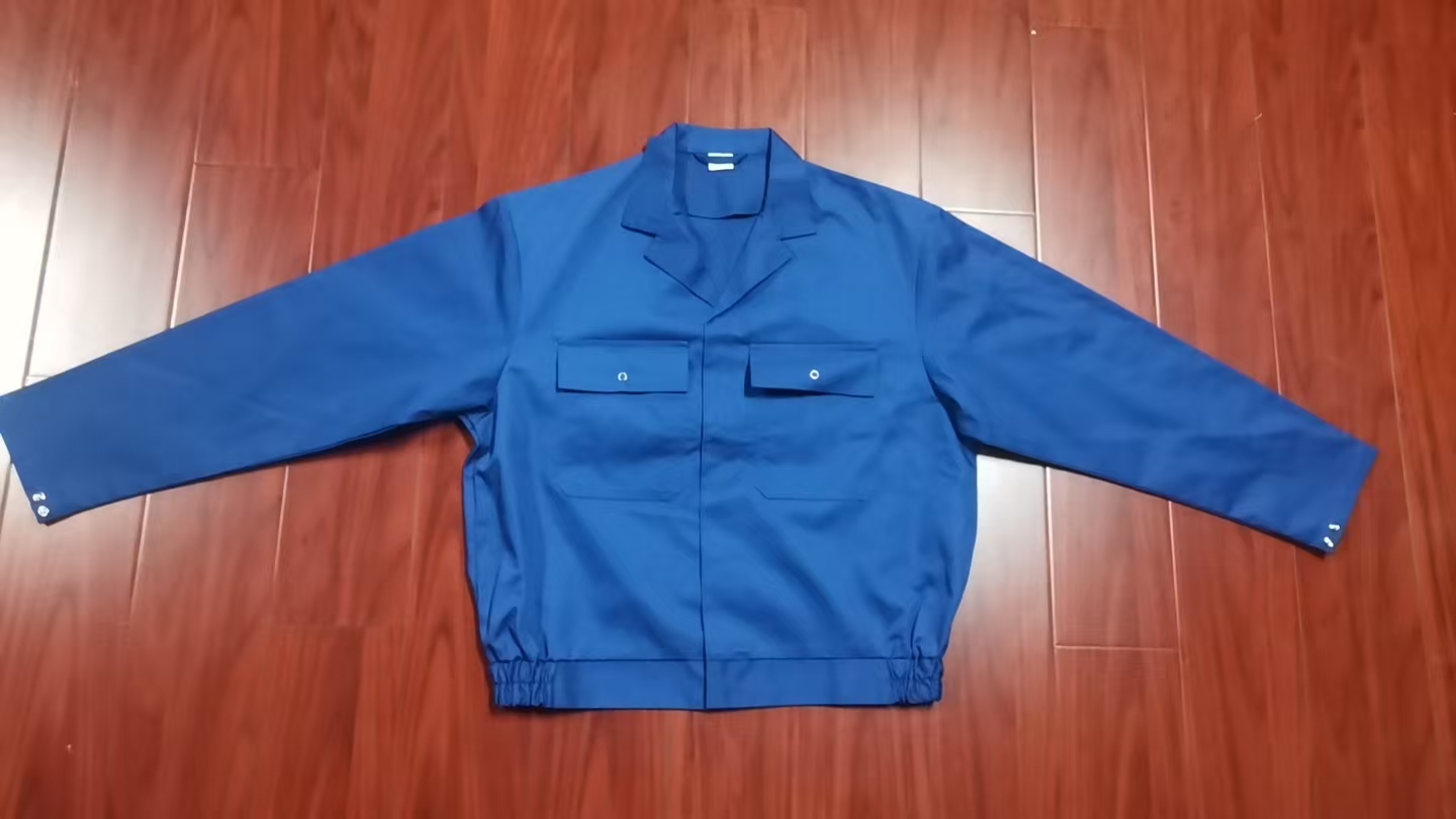 Work Wear