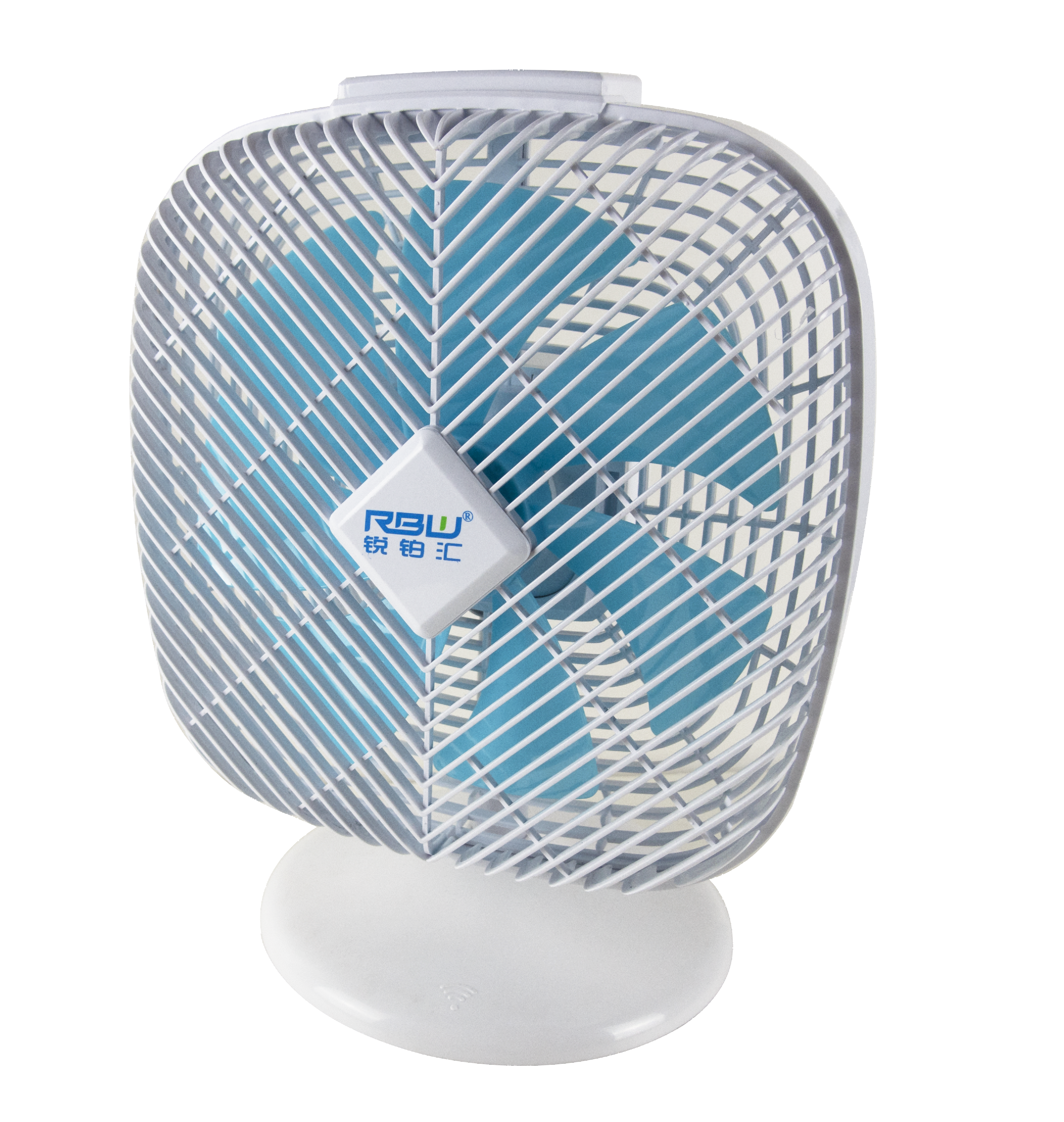 Electric Fan
