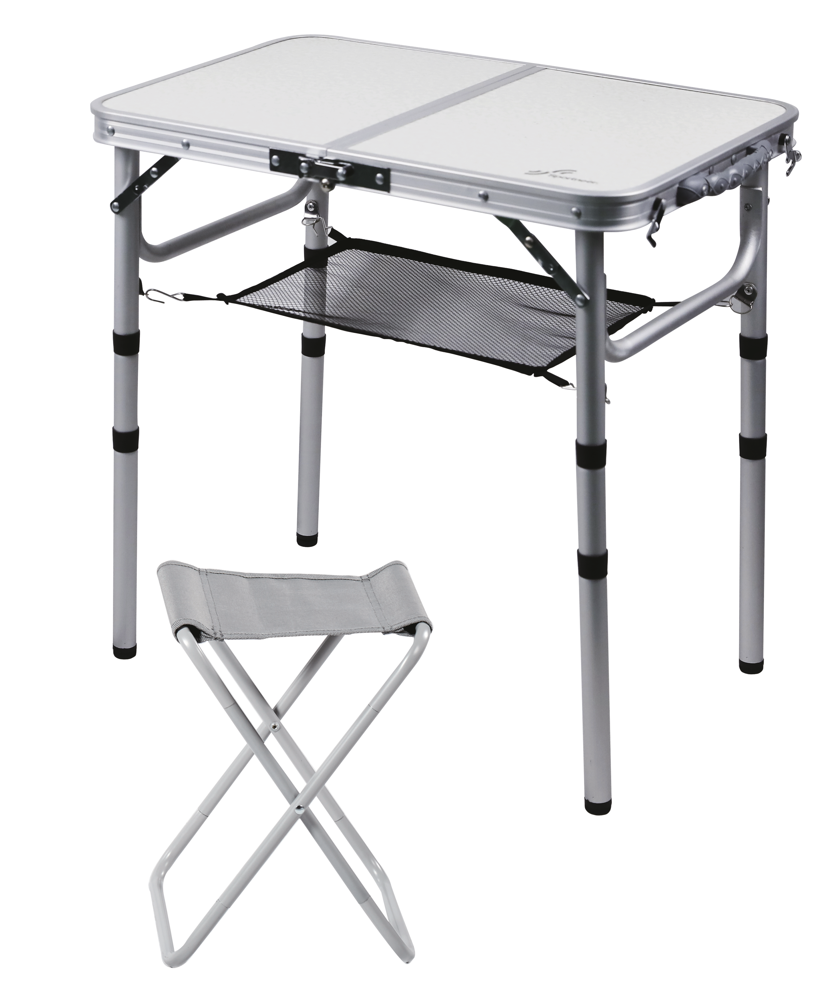 72864 / 7121025 Folding Table