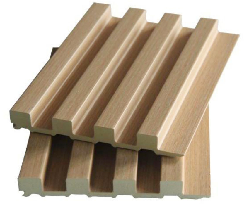 PVC ceiling panels, WPC wall panel and UV wall panel