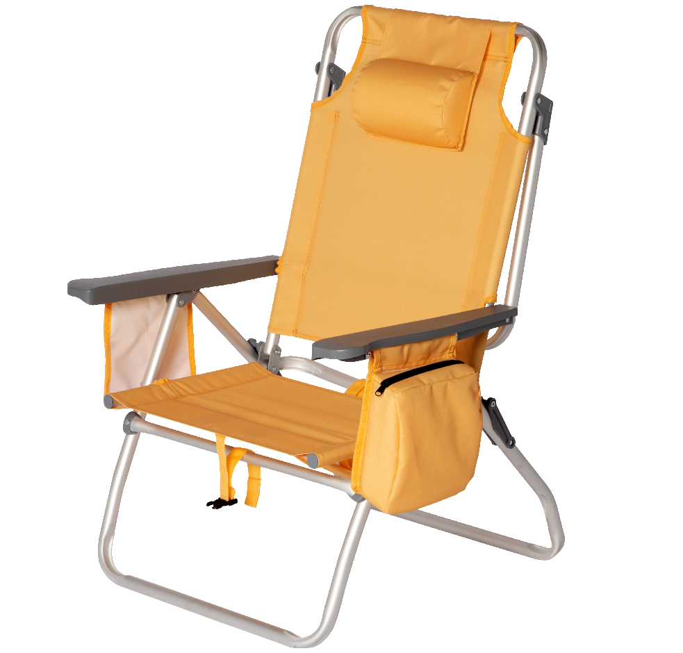 72736 / 8114003 Recliner