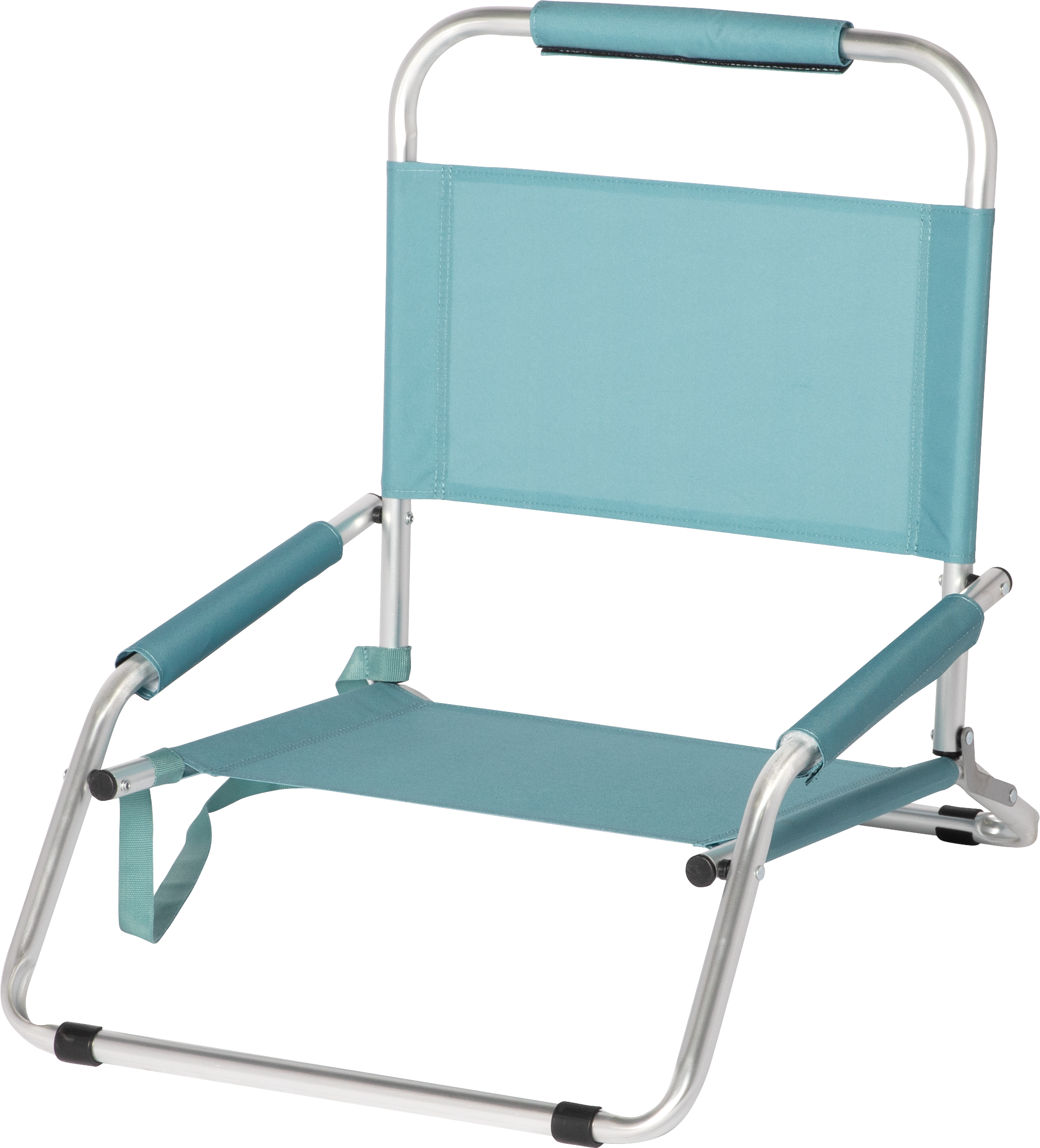72706 / 8115001 One Position Chair