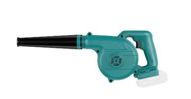 Cordless Blower