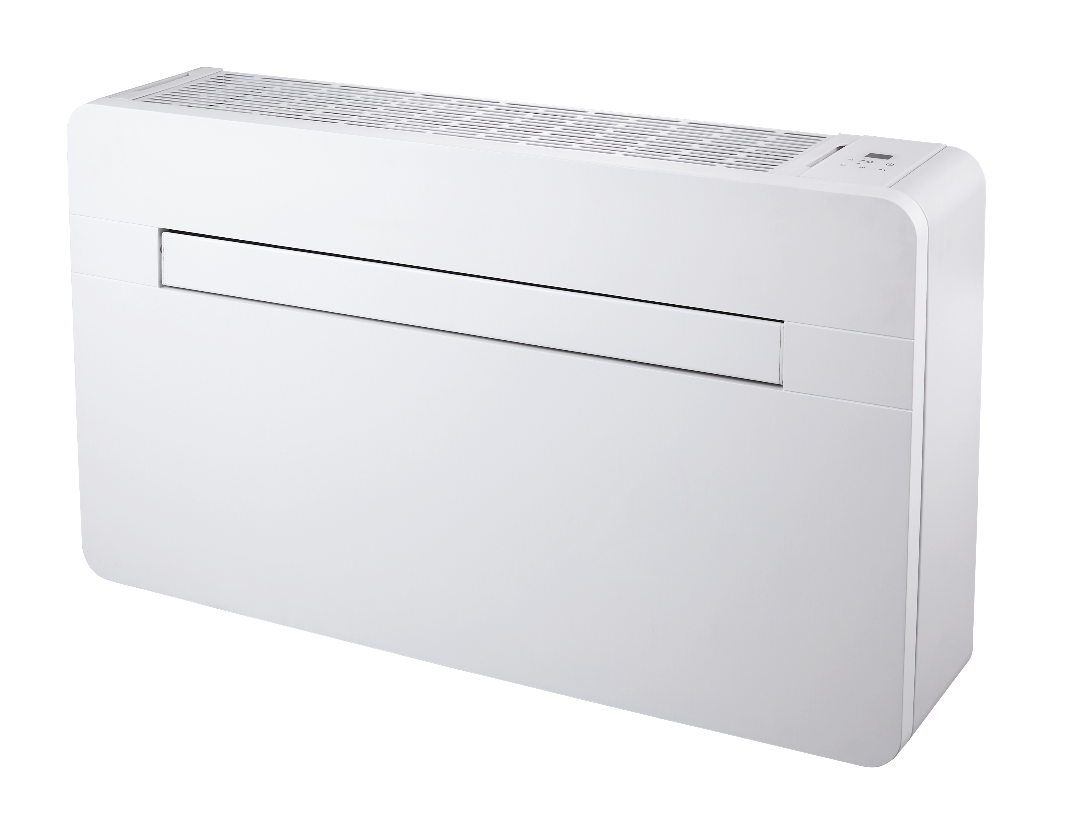 Mnonbloc Air Conditioner-Low Wall Mounted