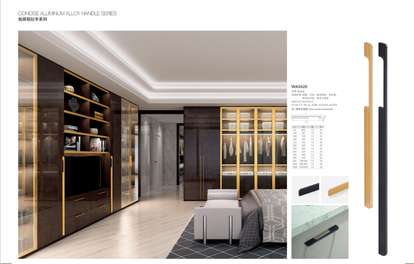 Chengdu Blueprint Hui trading Co., LTD – clavo de hierro 2
