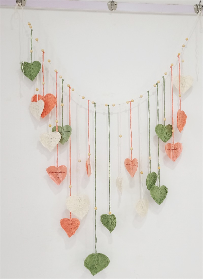 Decorative Wall Art
