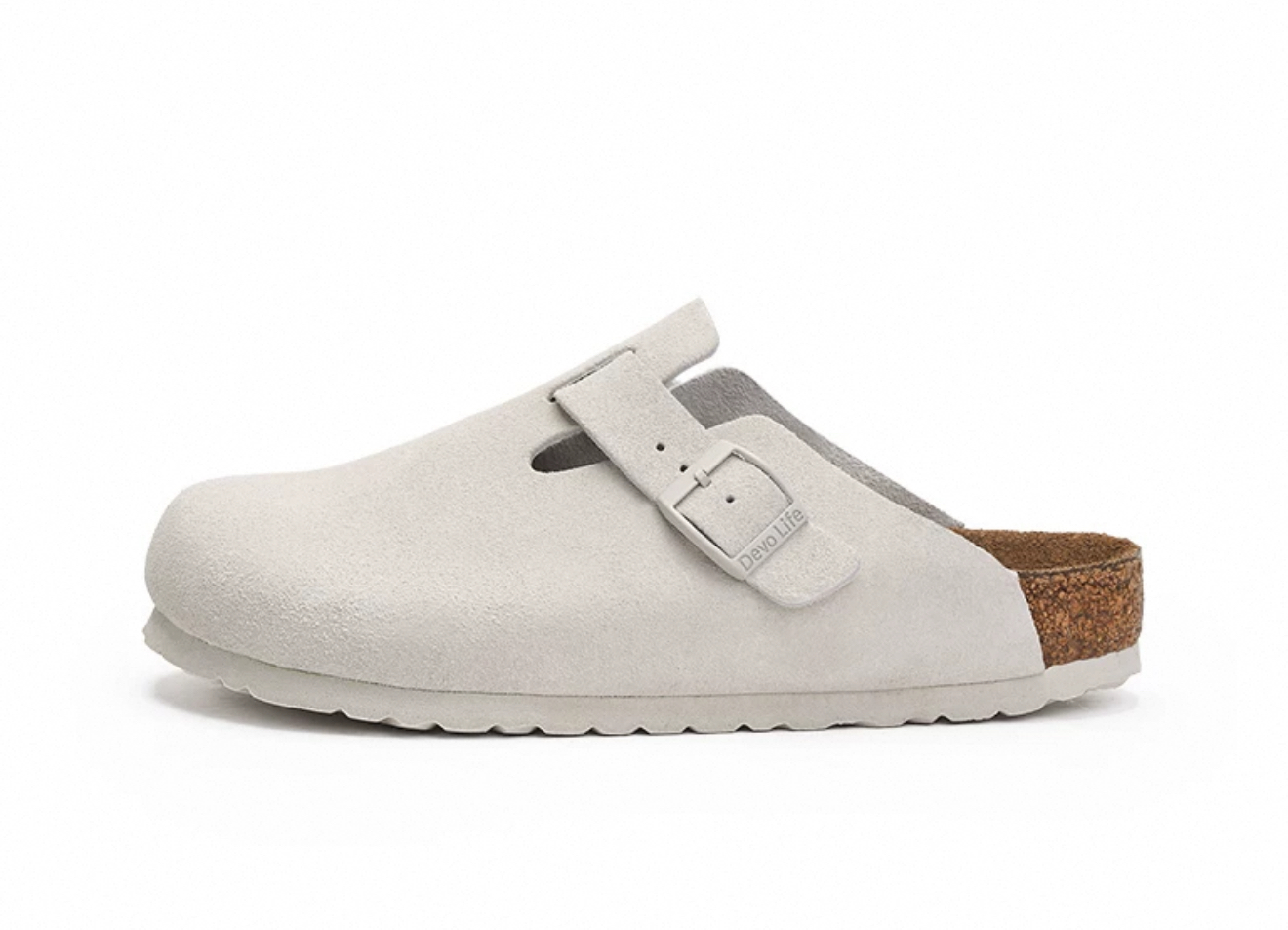 Birkenstock