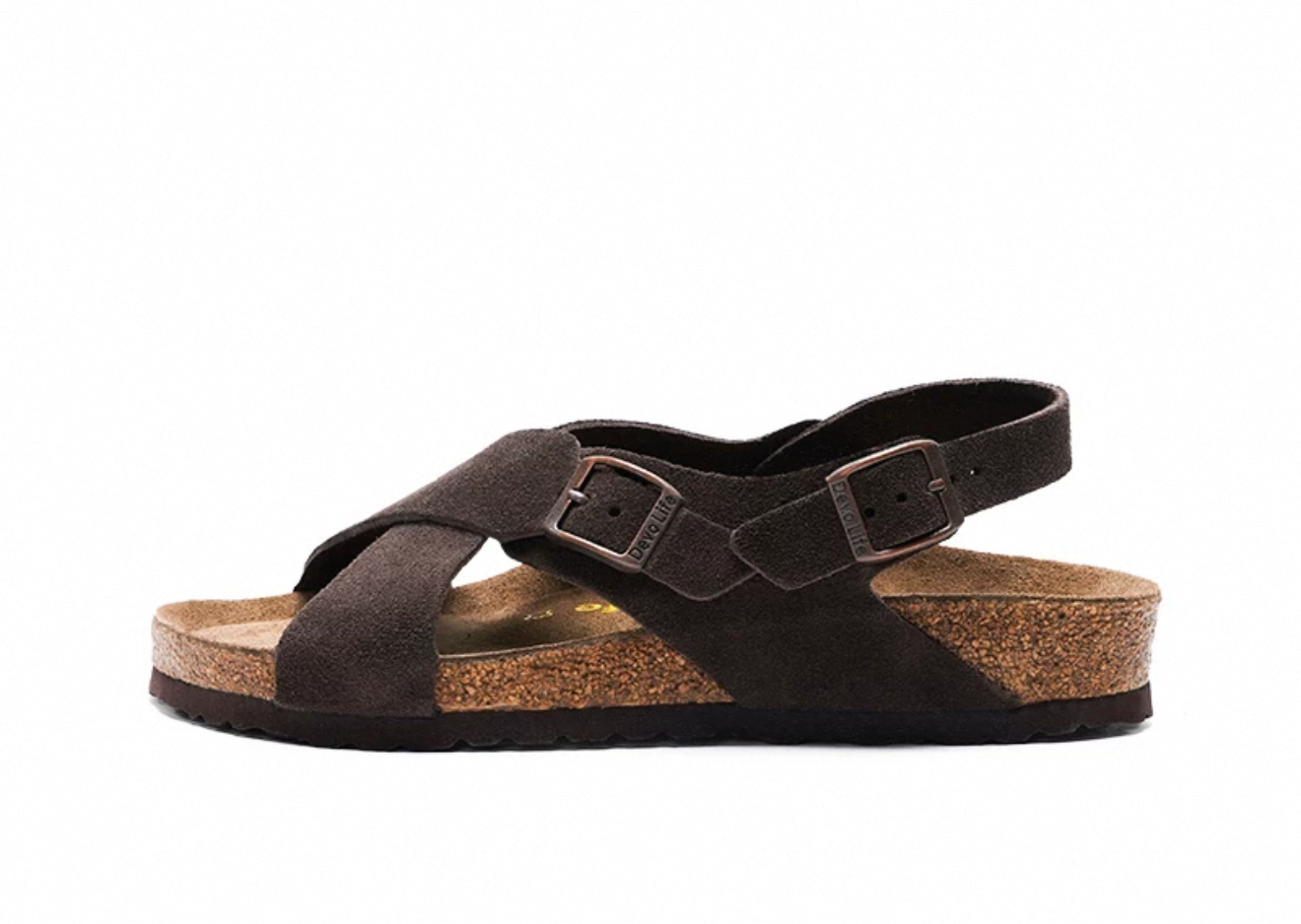 Birkenstock