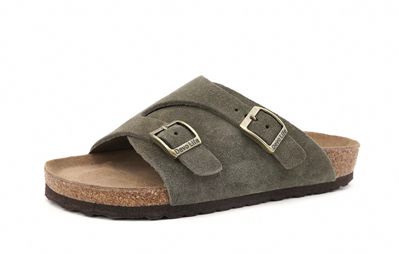 Birkenstock
