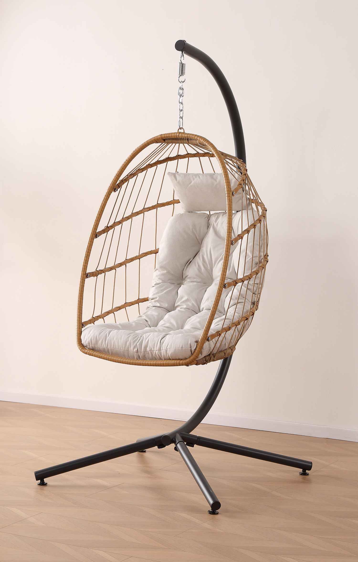 WUHU YUFENG I/E CO., LTD. – Hammock 3