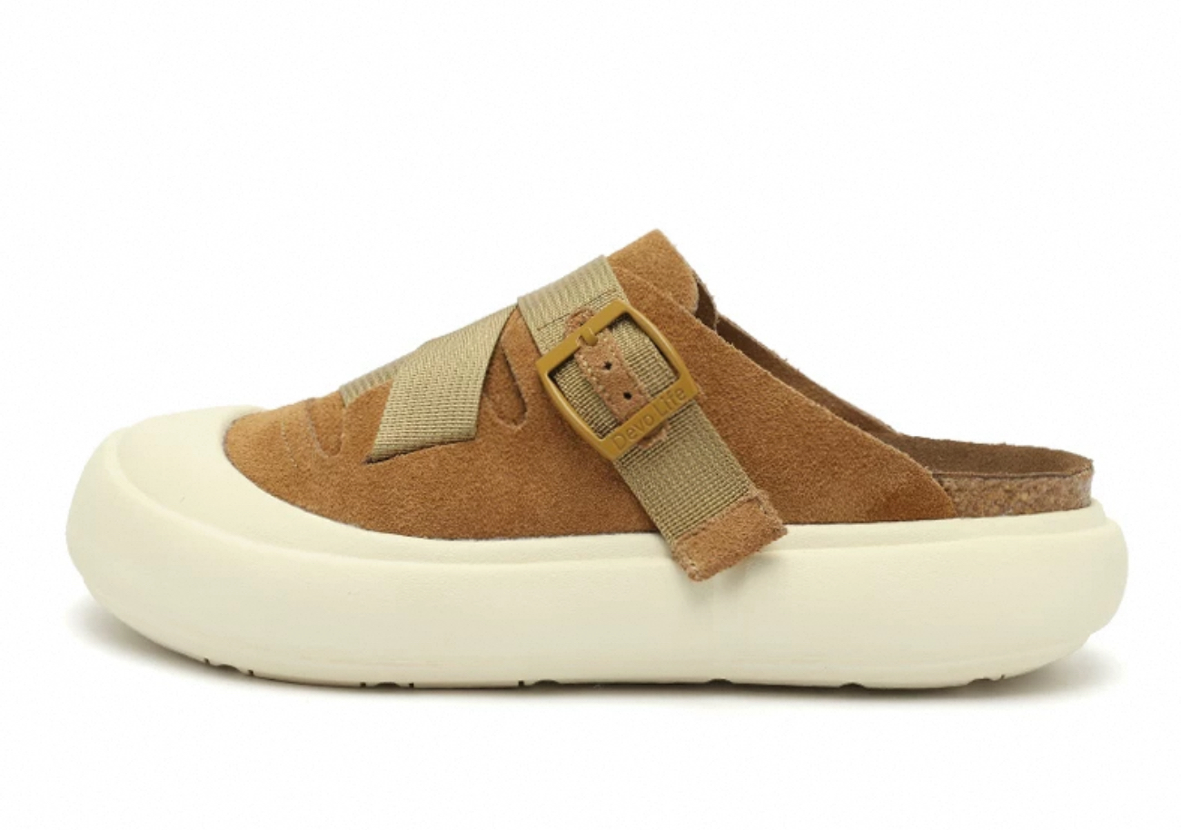 Birkenstock