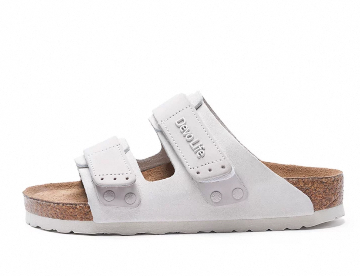 Birkenstock