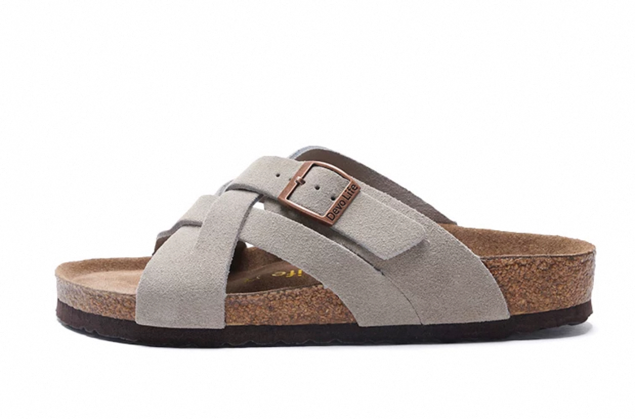 Birkenstock