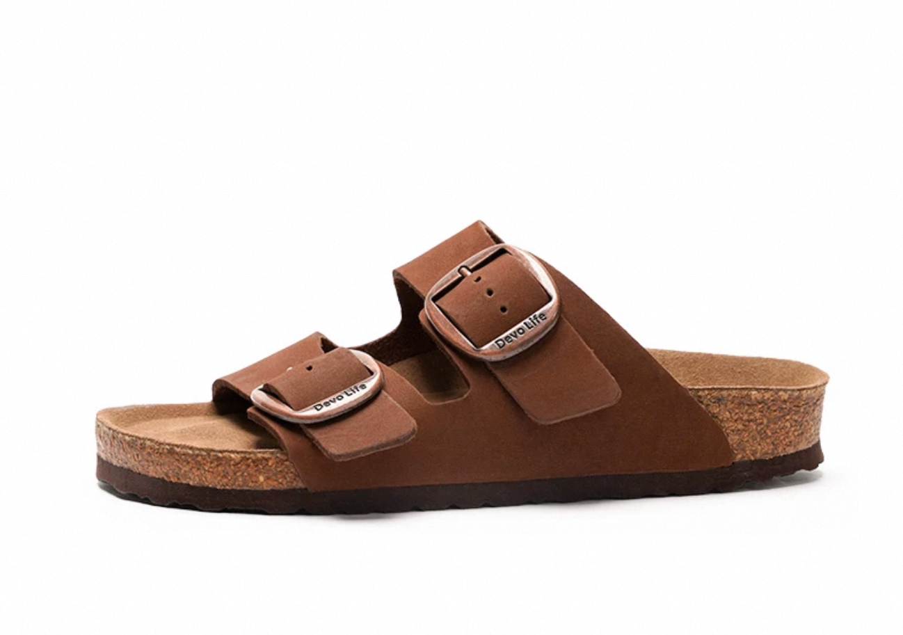 Birkenstock
