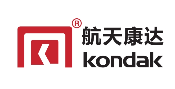 HUNAN  SPACE  KANGDA TECHNOLOGY CO., LTD.