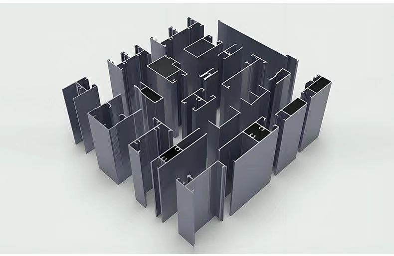 Hunan Lixuan Xi Building Materials Co., LTD – sofá de cuero 3
